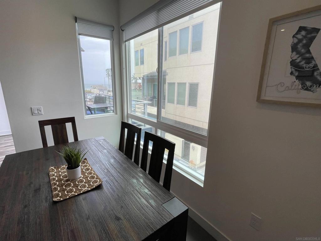 Imperial Beach - Residential Lease