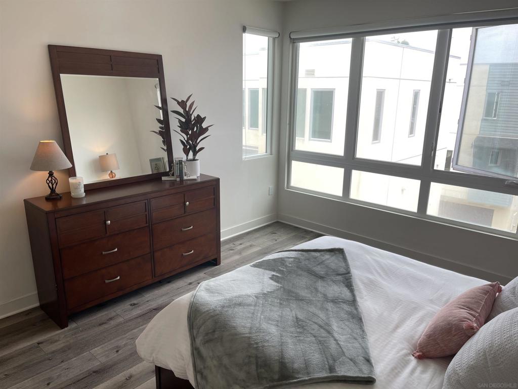 Imperial Beach - Residential Lease