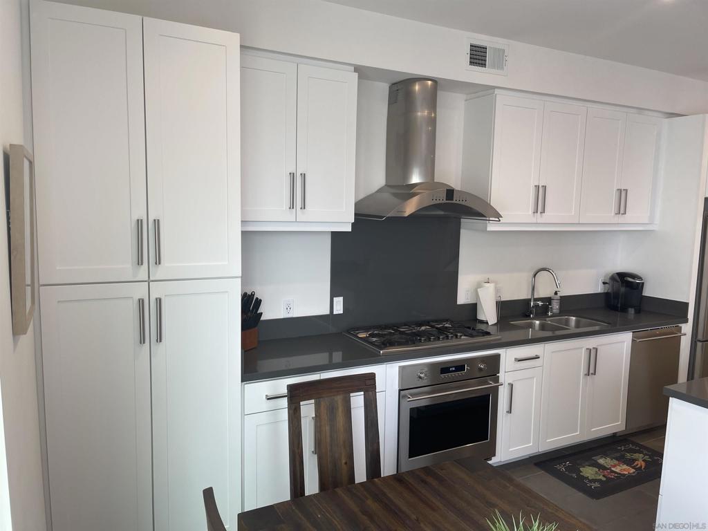 Imperial Beach - Residential Lease