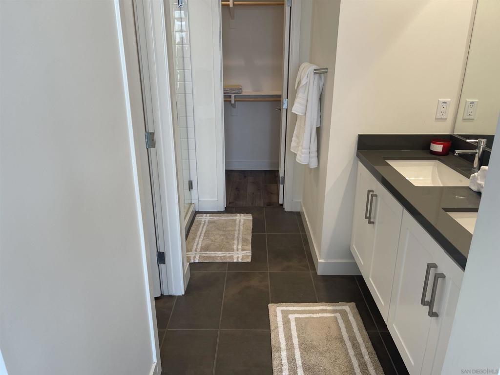 Imperial Beach - Residential Lease