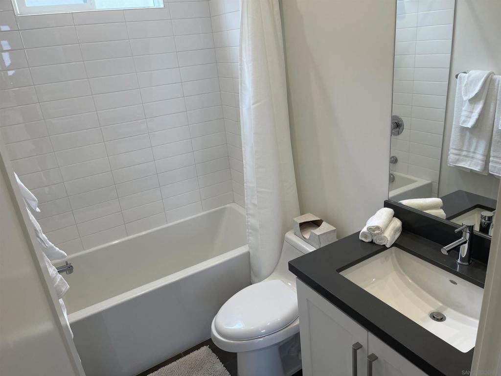 Imperial Beach - Residential Lease