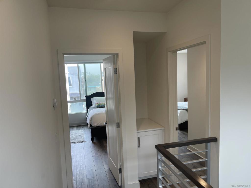 Imperial Beach - Residential Lease