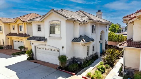 1356 S White Avenue, Pomona, CA 91766 - MLS#: CV25219848