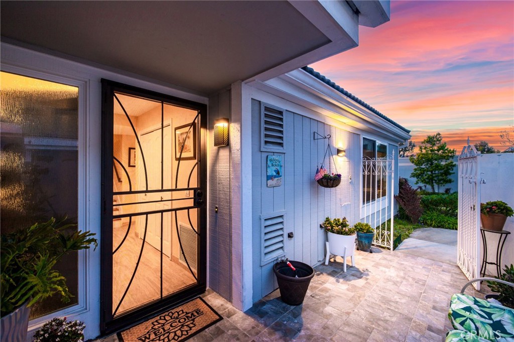 16140 Tortola Circle