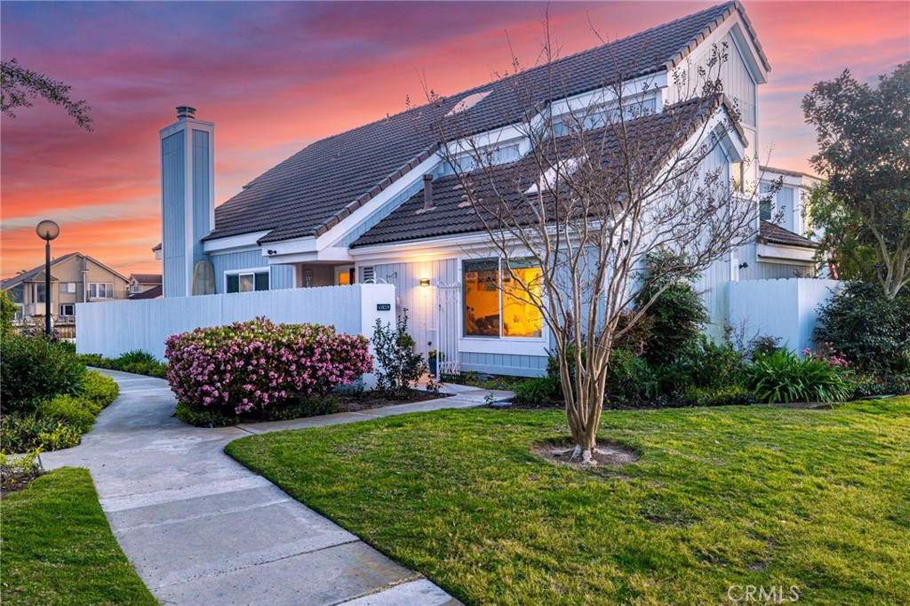 16140 Tortola Circle
