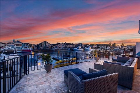 16140 Tortola Circle Huntington Beach CA 92649