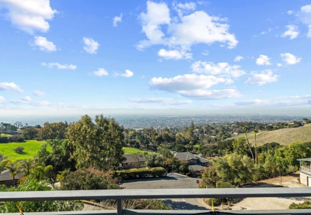 Photo of 10116 Vista Valle Court, San Jose, CA 95127 (MLS # ML82026252)