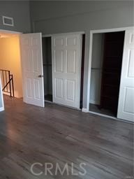 1725 Neil Armstrong Street 103
