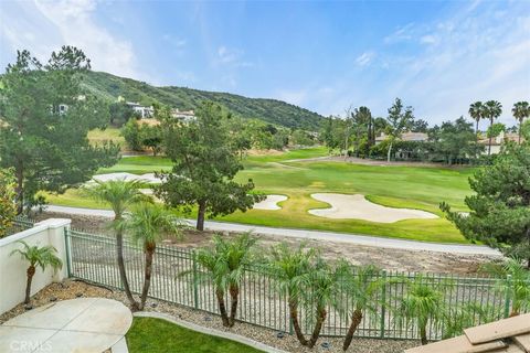 66 Foxtail Rancho Santa Margarita CA 92679