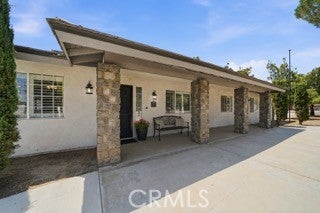 17041 Fairburn