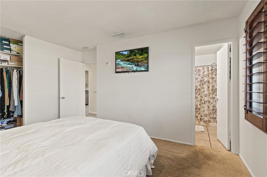 Palm Desert Country Club (32417) - Residential