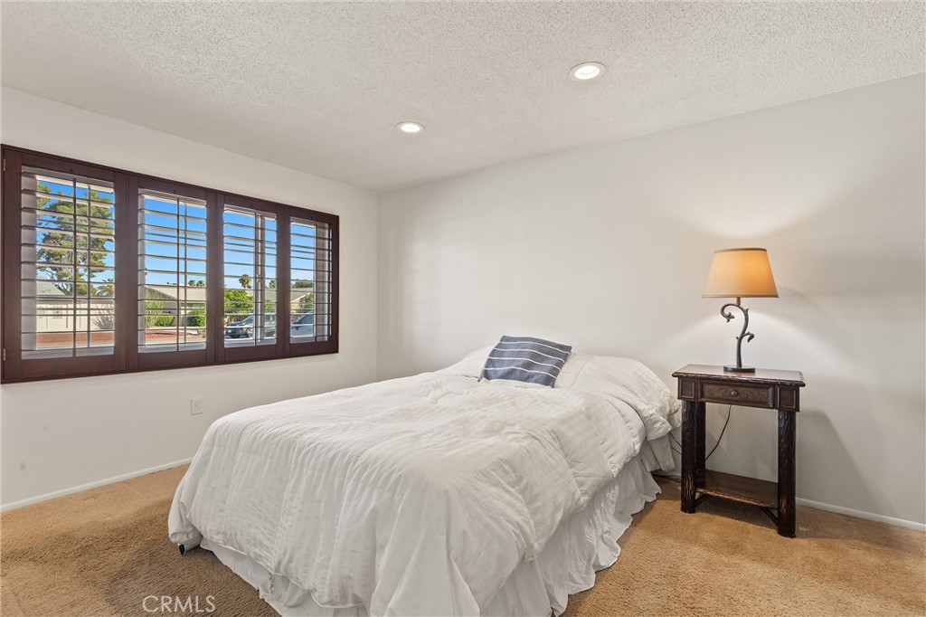 Palm Desert Country Club (32417) - Residential