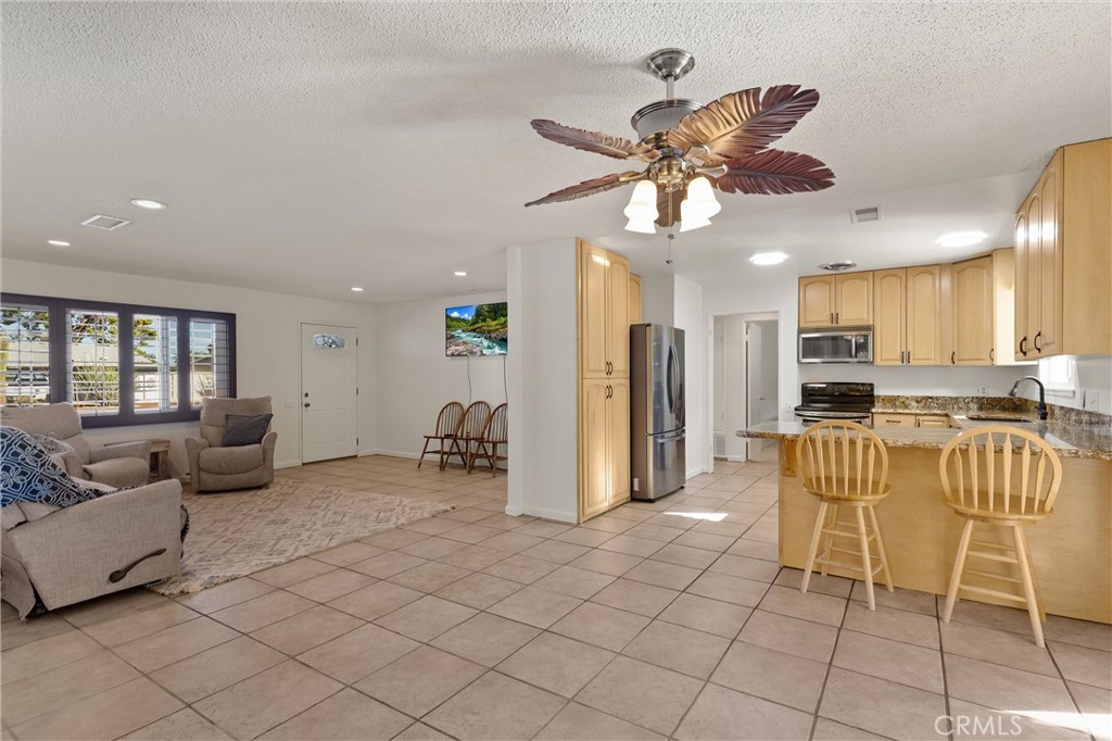 Palm Desert Country Club (32417) - Residential