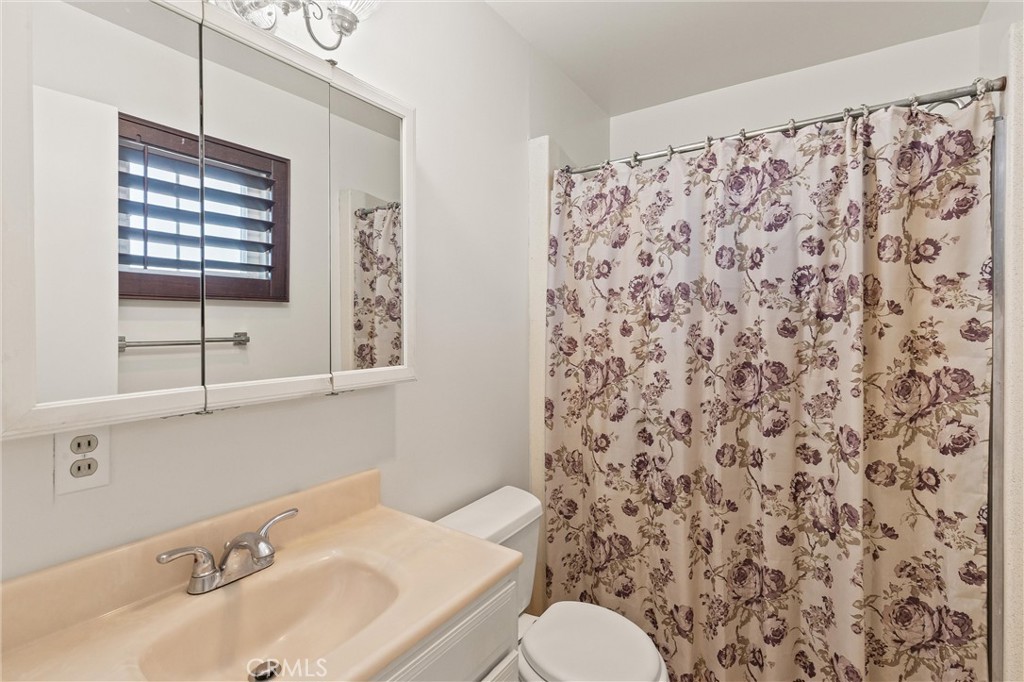 Palm Desert Country Club (32417) - Residential