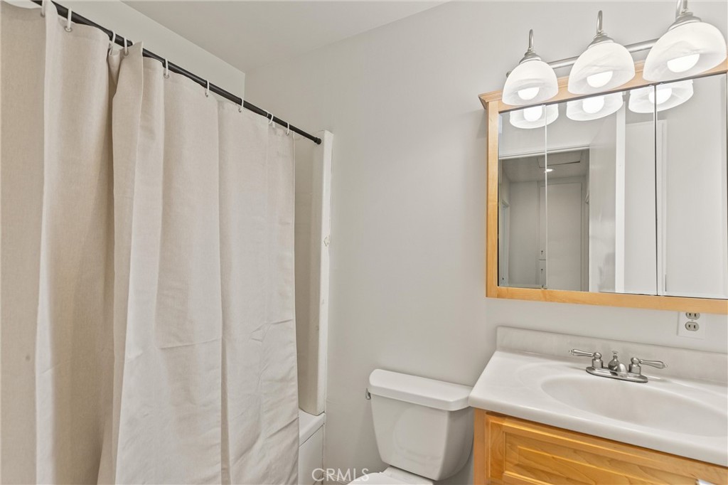 Palm Desert Country Club (32417) - Residential