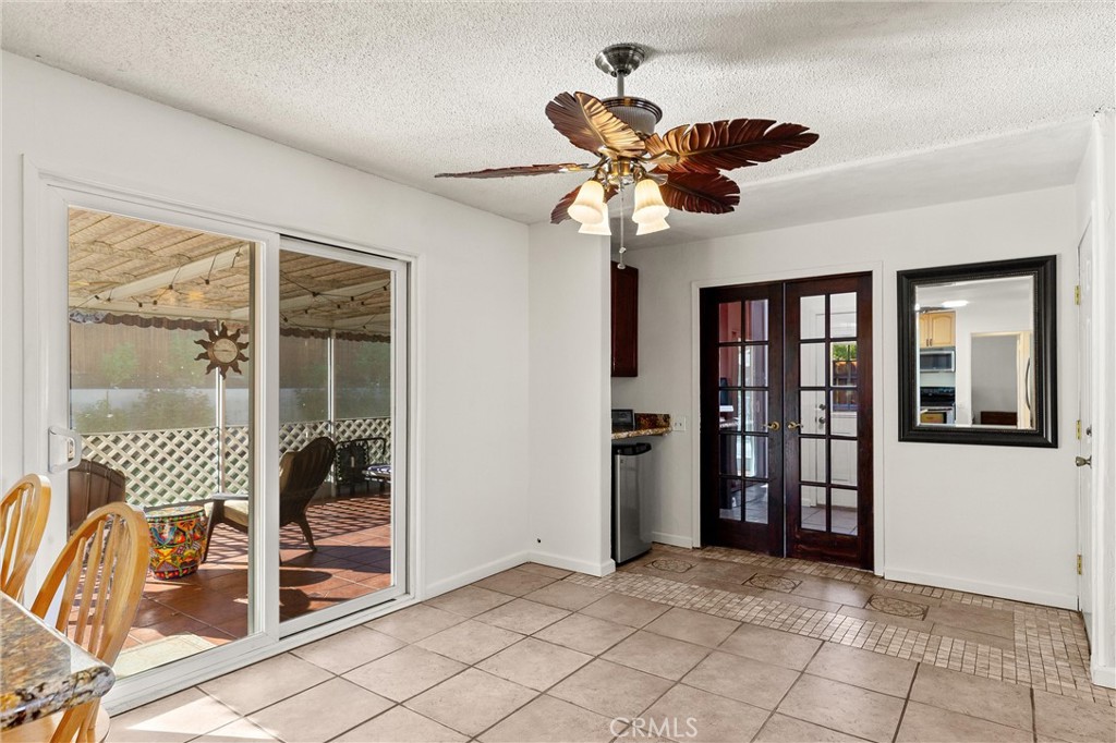 Palm Desert Country Club (32417) - Residential