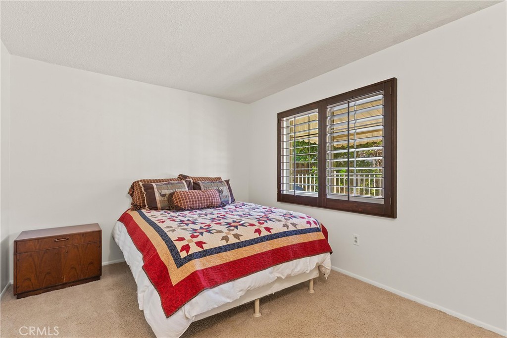 Palm Desert Country Club (32417) - Residential