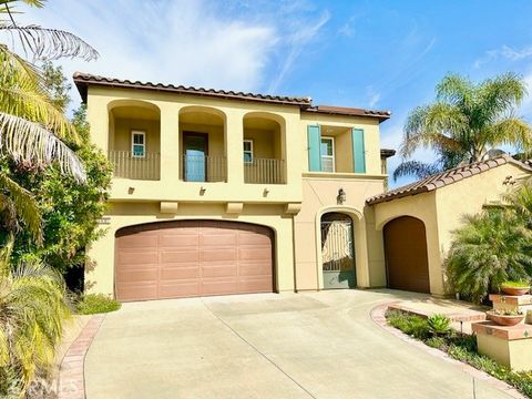 7148 Sitio Caliente Carlsbad CA 92009