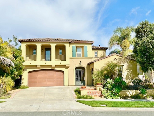 7148 Sitio Caliente