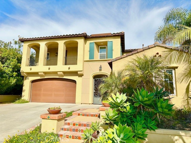 7148 Sitio Caliente