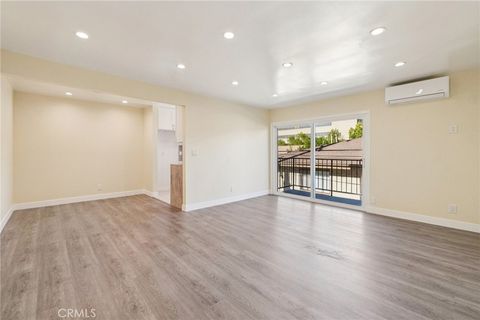 Photo of 409 Burchett St #210, Glendale, CA 91203 (MLS # BB25252732)