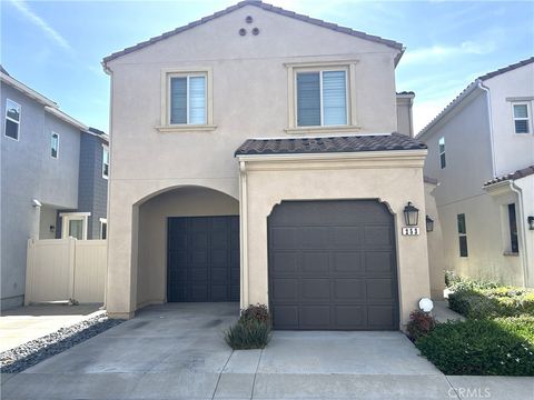 Photo of 253 S Vermont, Glendora, CA 91741 (MLS # IG26072212)