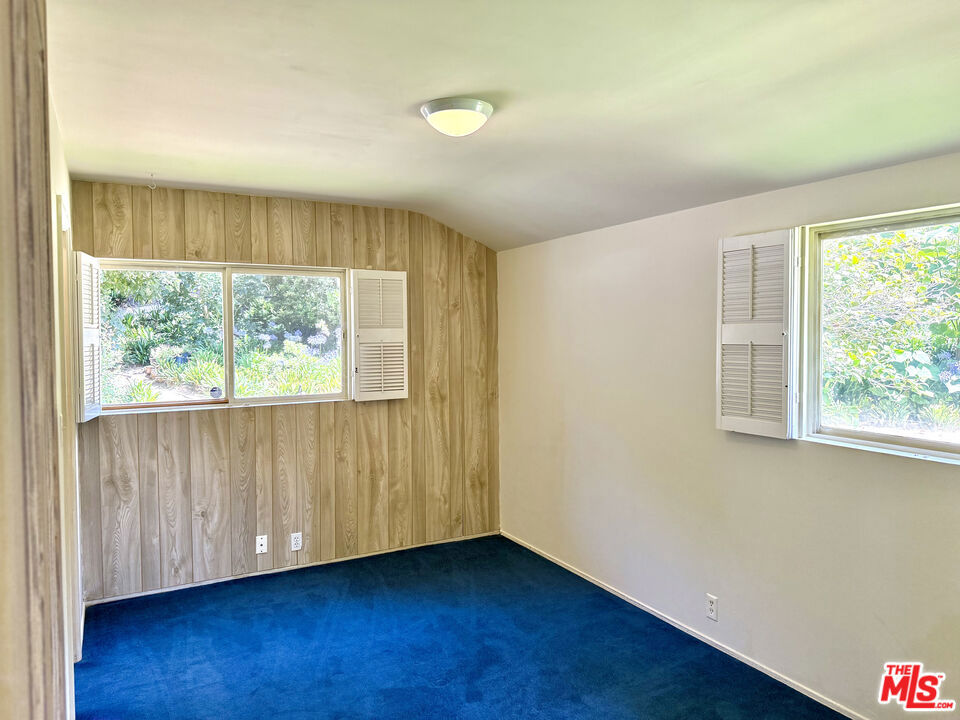 Lower Mandeville - Residential