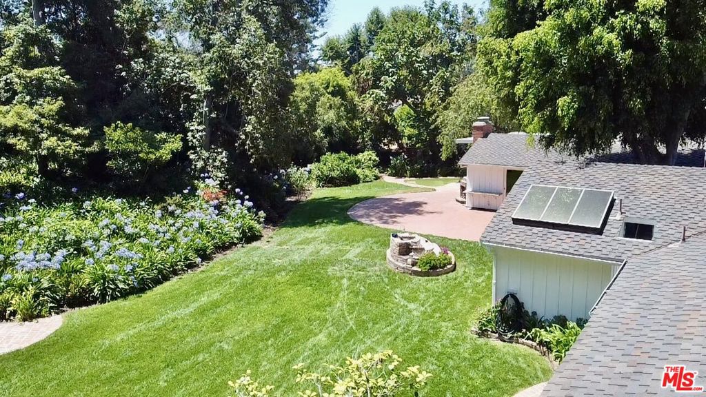 Lower Mandeville - Residential