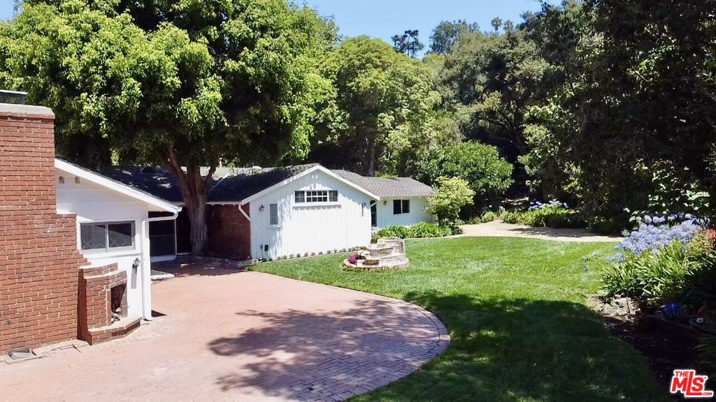 Lower Mandeville - Residential