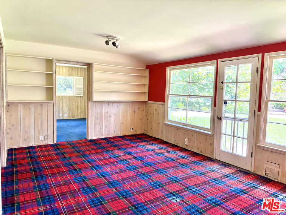 Lower Mandeville - Residential