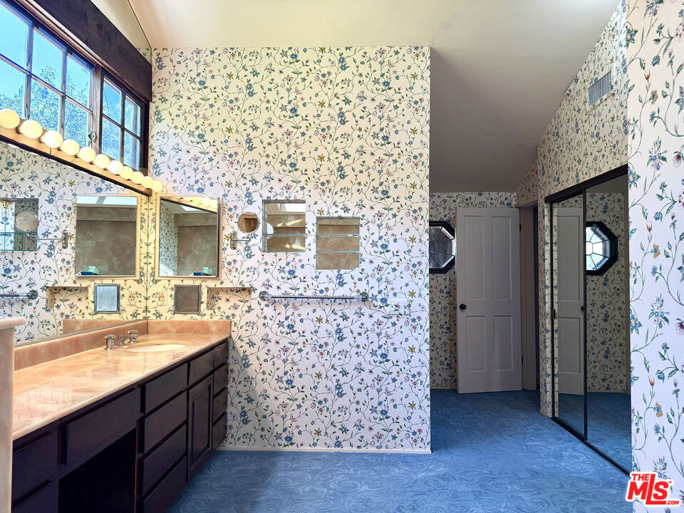 Lower Mandeville - Residential