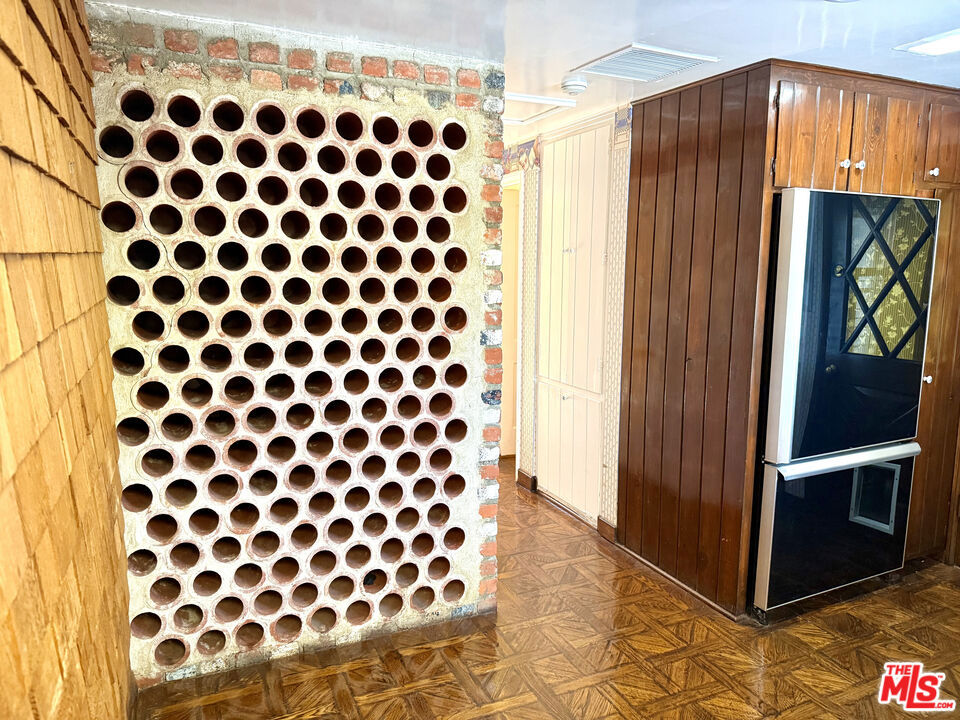 Lower Mandeville - Residential