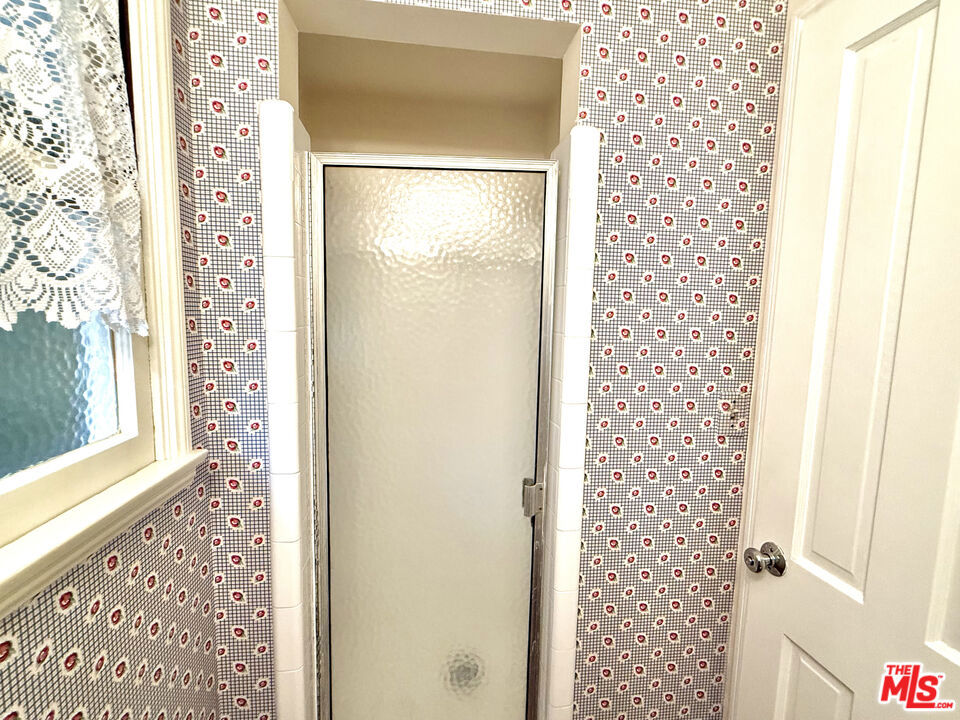 Lower Mandeville - Residential