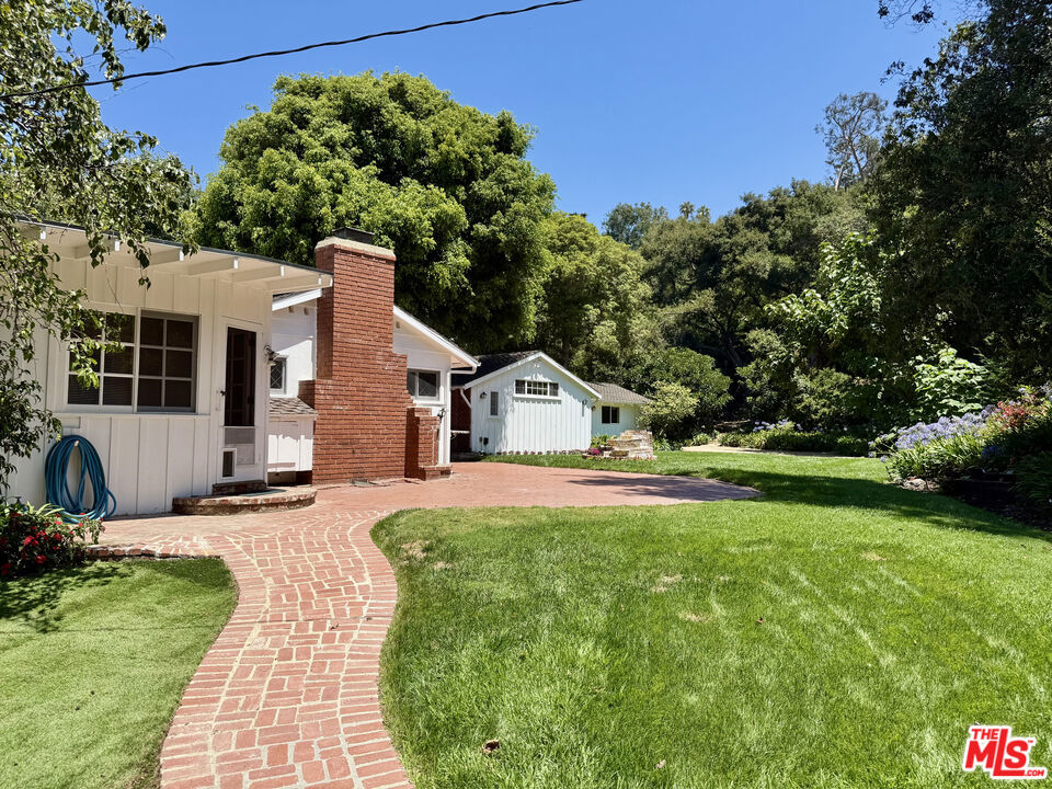 Lower Mandeville - Residential