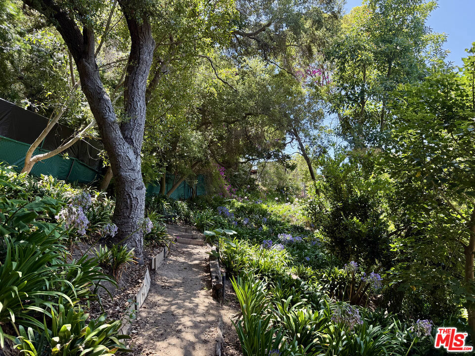 Lower Mandeville - Residential