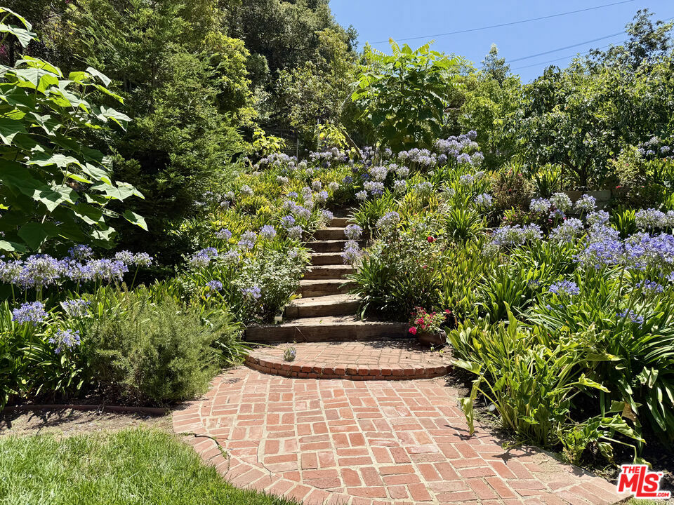 Lower Mandeville - Residential