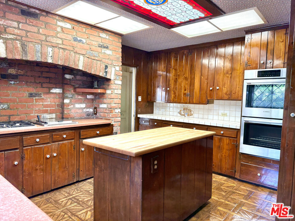 Lower Mandeville - Residential