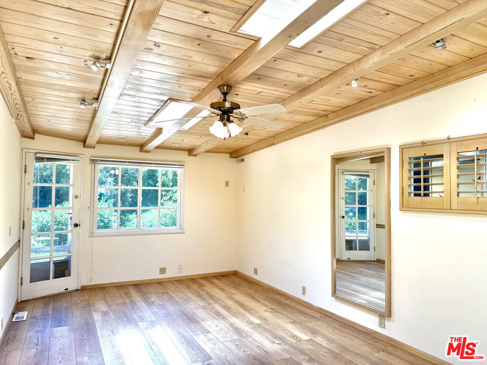 Lower Mandeville - Residential