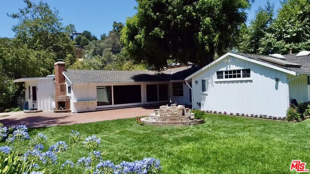 Lower Mandeville - Residential