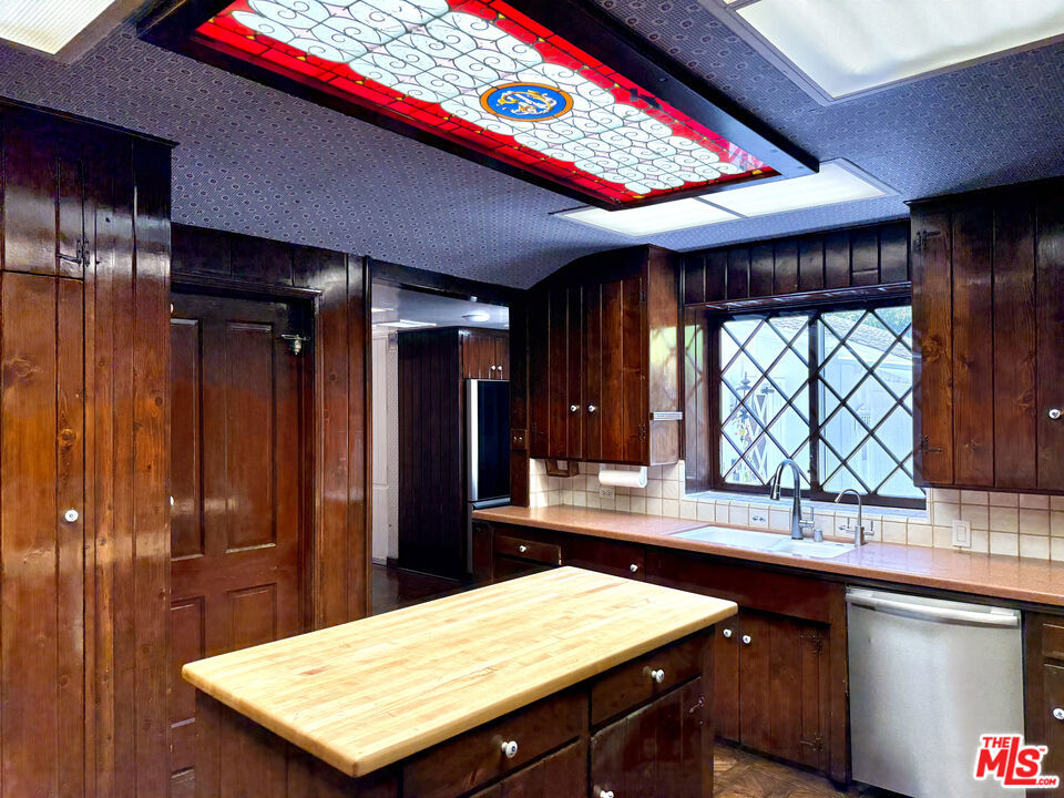 Lower Mandeville - Residential