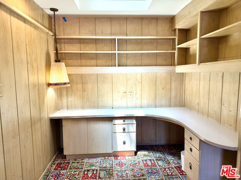 Lower Mandeville - Residential