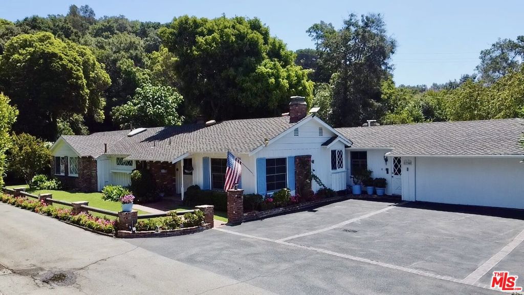 Lower Mandeville - Residential