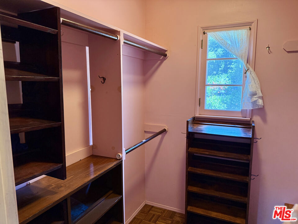 Lower Mandeville - Residential