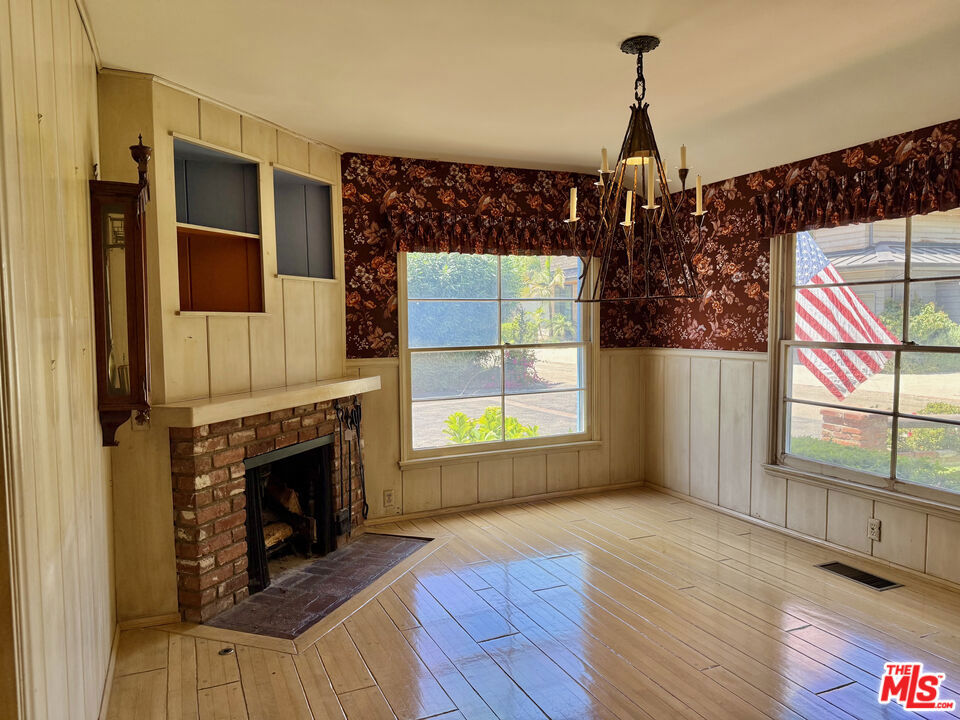 Lower Mandeville - Residential