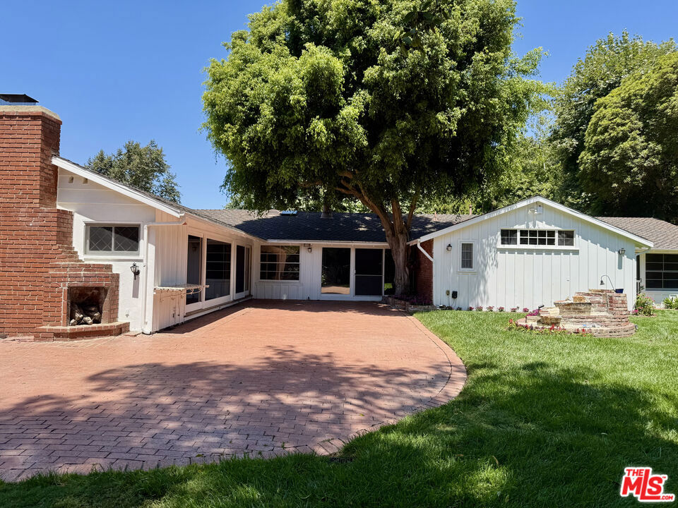 Lower Mandeville - Residential