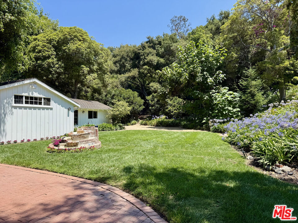 Lower Mandeville - Residential