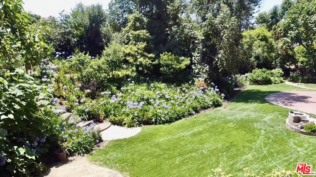 Lower Mandeville - Residential