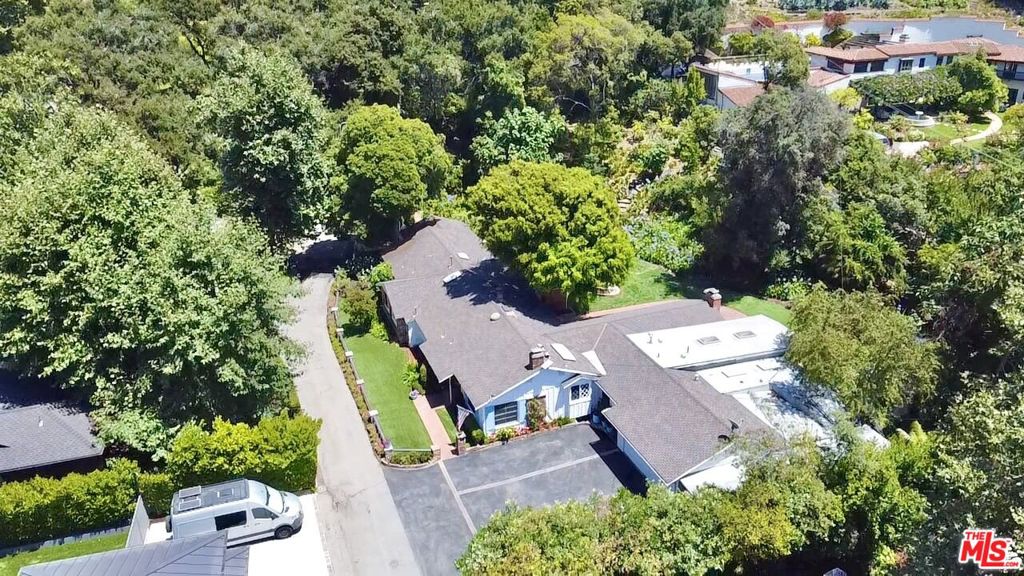 Lower Mandeville - Residential