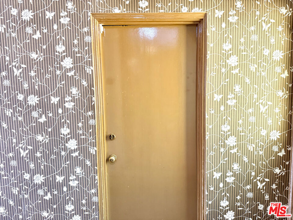 Lower Mandeville - Residential