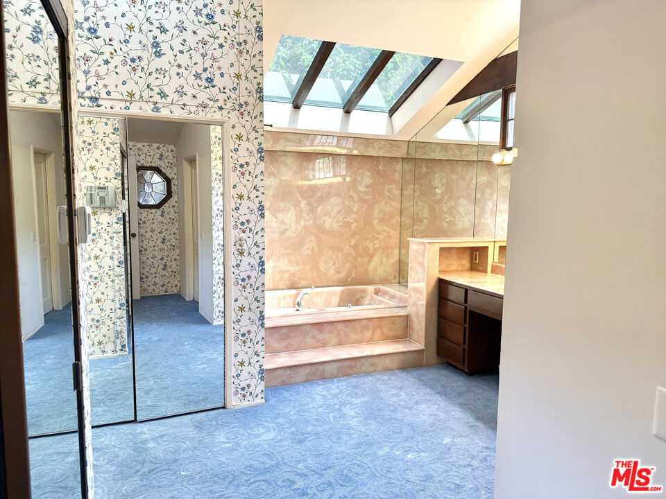 Lower Mandeville - Residential